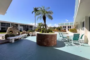 340 Horizons W Unit, Boynton Beach, FL 33435 - Photo 21
