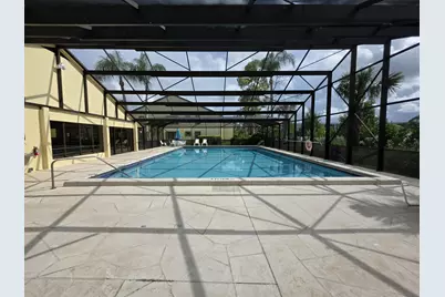 4709 Lucerne Lakes Boulevard W, Unit #101, Lake Worth, FL 33467 - Photo 15