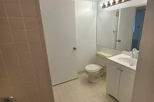 4709 Lucerne Lakes Blvd W, Lake Worth, FL 33467 - Photo 13