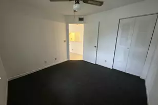 4709 Lucerne Lakes Blvd W, Lake Worth, FL 33467 - Photo 9