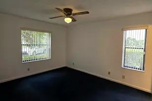 4709 Lucerne Lakes Blvd W, Lake Worth, FL 33467 - Photo 11