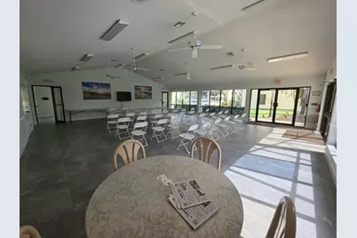 4709 Lucerne Lakes Boulevard W, Unit #101, Lake Worth, FL 33467 - Photo 17