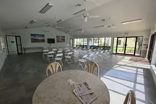 4709 Lucerne Lakes Blvd W, Lake Worth, FL 33467 - Photo 17