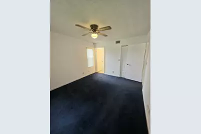 4709 Lucerne Lakes Boulevard W, Unit #101, Lake Worth, FL 33467 - Photo 7