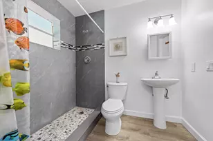 12450 77th St, Fellsmere, FL 32948 - Photo 11