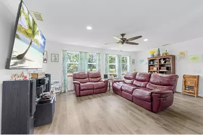 12450 77th Street, Fellsmere, FL 32948 - Photo 15