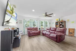 12450 77th St, Fellsmere, FL 32948 - Photo 15