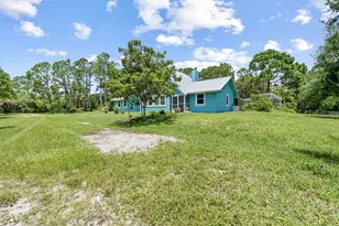 12450 77th St, Fellsmere, FL 32948 - Photo 5
