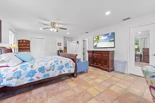 12450 77th St, Fellsmere, FL 32948 - Photo 27