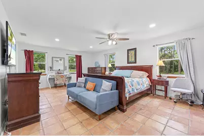 12450 77th Street, Fellsmere, FL 32948 - Photo 25