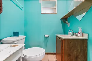 12450 77th St, Fellsmere, FL 32948 - Photo 37