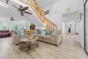 12450 77th St, Fellsmere, FL 32948 - Photo 13