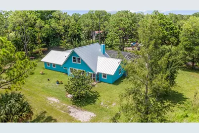 12450 77th Street, Fellsmere, FL 32948 - Photo 3