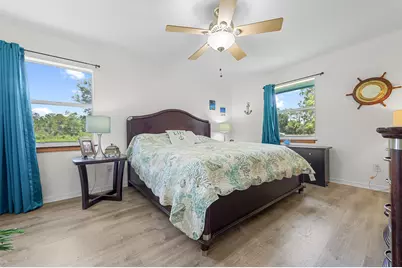 12450 77th Street, Fellsmere, FL 32948 - Photo 9