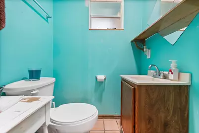 12450 77th Street, Fellsmere, FL 32948 - Photo 39