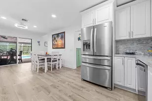 12450 77th St, Fellsmere, FL 32948 - Photo 25