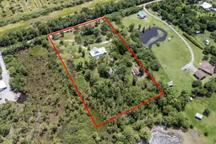 12450 77th St, Fellsmere, FL 32948 - Photo 41