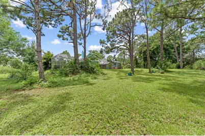 12450 77th Street, Fellsmere, FL 32948 - Photo 33