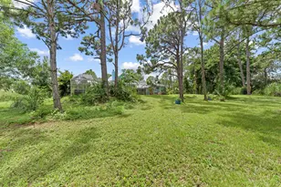 12450 77th St, Fellsmere, FL 32948 - Photo 33