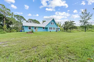 12450 77th St, Fellsmere, FL 32948 - Photo 7