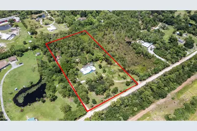 12450 77th Street, Fellsmere, FL 32948 - Photo 41