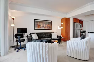 600 S Dixie Hwy, West Palm Beach, FL 33401 - Photo 15