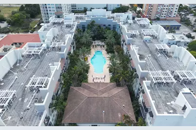 600 S Dixie Highway #352, West Palm Beach, FL 33401 - Photo 49