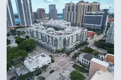 600 S Dixie Highway #352, West Palm Beach, FL 33401 - Photo 3