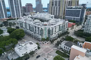 600 S Dixie Hwy, West Palm Beach, FL 33401 - Photo 3