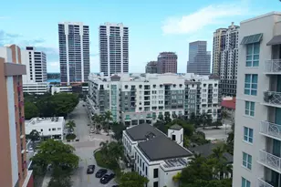 600 S Dixie Hwy, West Palm Beach, FL 33401 - Photo 45