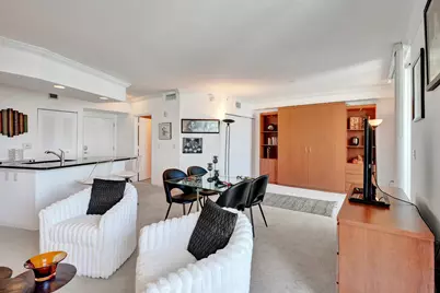 600 S Dixie Highway #352, West Palm Beach, FL 33401 - Photo 17