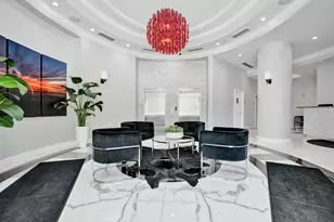 600 S Dixie Hwy, West Palm Beach, FL 33401 - Photo 41