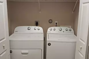 795 Pipers Cay Dr, West Palm Beach, FL 33415 - Photo 15