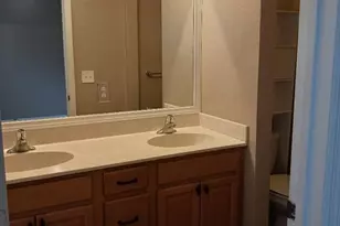 795 Pipers Cay Dr, West Palm Beach, FL 33415 - Photo 13