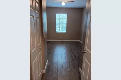 795 Pipers Cay Drive, West Palm Beach, FL 33415 - Photo 9