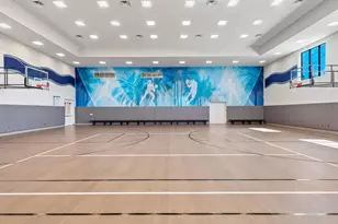 12369 SW Aventura Dr, Port Saint Lucie, FL 34987 - Photo 27