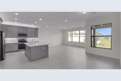 12369 SW Aventura Drive, Port Saint Lucie, FL 34987 - Photo 9