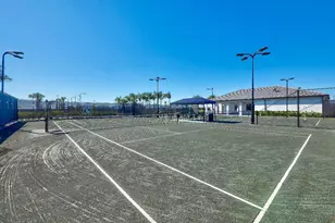 12369 SW Aventura Dr, Port Saint Lucie, FL 34987 - Photo 43