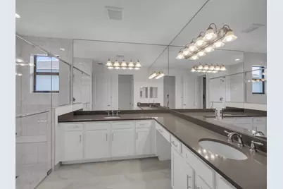 12369 SW Aventura Drive, Port Saint Lucie, FL 34987 - Photo 13