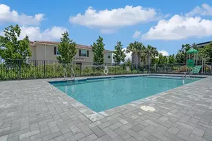 6765 Broadwater Ln, Lake Worth, FL 33467 - Photo 15