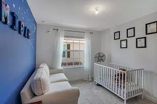 6765 Broadwater Ln, Lake Worth, FL 33467 - Photo 7