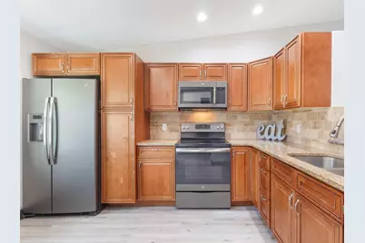 8652 Overset Lane, Boca Raton, FL 33496 - Photo 5