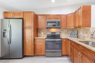 8652 Overset Ln, Boca Raton, FL 33496 - Photo 5