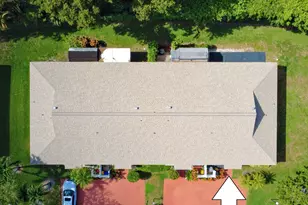 8652 Overset Ln, Boca Raton, FL 33496 - Photo 27