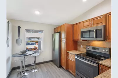 8652 Overset Lane, Boca Raton, FL 33496 - Photo 7