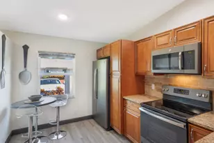 8652 Overset Ln, Boca Raton, FL 33496 - Photo 7