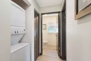 8652 Overset Ln, Boca Raton, FL 33496 - Photo 15