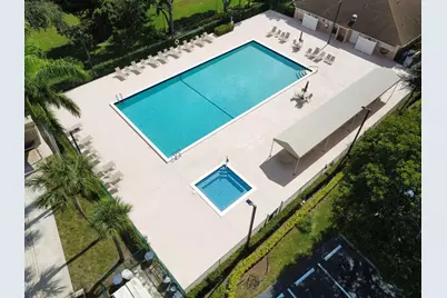 8652 Overset Lane, Boca Raton, FL 33496 - Photo 35