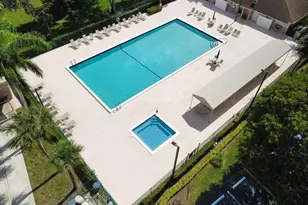 8652 Overset Ln, Boca Raton, FL 33496 - Photo 35