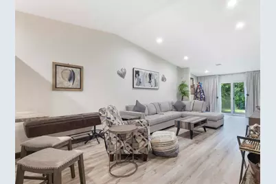 8652 Overset Lane, Boca Raton, FL 33496 - Photo 9